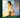 Pam Tillis - All Of This Love - CD