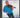 Johnny Gimble - Still Fiddlin' Around - CD