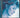 Lesley Garrett - A Soprano Inspired - CD