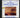 Beethoven, Bartok Quartet - String Quartets Op. 59 Nos. 1, 3 - CD