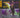 Sheek The Shayk - Hour Of The Seventh Moon - CD