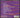 Sheek The Shayk - Hour Of The Seventh Moon - CD, CD