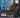 The Pretenders - The Isle Of View (marked/ltd stock) - CD, CD