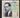 Denny Dennis, Victor Silverster, Fransces Day, Etc. - The World Of Cole Porter: Night And Day - CD