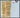 Grandaddy - Sumday (marked/ltd stock) - CD, CD