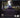 Rosanne Cash - Black Cadillac - CD, CD