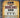 BoDeans - Joe Dirt Car (24 tracks) (2xCD) - CD