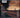 BoDeans - Joe Dirt Car (24 tracks) (2xCD) - CD, CD