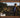 Robert Earl Keen - Gravitational Forces - CD, CD