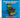 Southern Culture On The Skids - Plastic Seat Sweat - CD