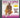 Mega Banton - Sound Boy Killing - CD