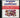 Jim & Jesse, Mac Wiseman, Donna Stoneman, Grandpa Jones, Etc. - The Greatest Stars Of Bluegrass Music (marked/ltd stock) - CD