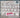 Domestic Science Club - Domestic Science Club - CD, CD
