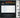 Art Blakey & The Jazz Messengers - Rucerdo - CD, CD