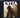 Andrew Lloyd Webber, Tim Rice - Evita: Music From The Motion Picture - CD
