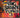 Smashing Pumpkins, Fastball, Foo Fighters, Barenaked Ladies, Etc. - Big Shiny Tunes 3 - CD