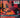 Smashing Pumpkins, Fastball, Foo Fighters, Barenaked Ladies, Etc. - Big Shiny Tunes 3 - CD, CD