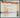 The Mutts - Stinko's Ranch - CD, CD