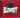 Blowoff - Blowoff - CD