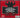 Blowoff - Blowoff - CD, CD