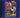 Jimi Hendrix, Creedence Clearwater Revival, Nile Rodgers, Etc. - Blue Chips - CD