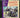 Ventures, Sandy Nelson, Johnny & The Hurricanes, Etc. - Rockin' Instrumentals - CD