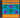 Half Japanese - Heaven Sent - CD