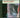 Stan Getz Quartet - Major Generale - CD
