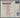 Stan Getz Quartet - Major Generale - CD, CD