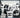 Ruff Ryders - Ryde Or Die Volume 1 - CD, CD