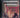 Trevor Pinnock - English Keyboard Music: Harpsichord And Virginal - CD