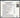 Trevor Pinnock - English Keyboard Music: Harpsichord And Virginal - CD, CD