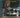 Jimmy Witherspoon - The Blues, The Whole Blues And Nothing But The Blues - CD