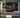 Jimmy Witherspoon - The Blues, The Whole Blues And Nothing But The Blues - CD, CD