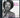 Sarah Vaughan - Tenderly - CD