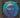 Tiger & The Helix - Peace Face - CD