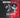 The Alec & John Dankworth Generation Big Band - Rhythm Changes - CD