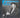 Lester Young - Prez Conferences - CD