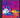 The Soft Machine - Kings Of Canterbury (2xCD) - CD