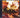Busta Rhymes - Extinction Level Event: The Final World Front - CD