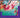 Belly - Star - CD, CD
