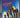 Del Amitri - Hatful Of Rain: The Best Of - CD