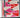 Dressy Bessy - Sound Go Round - CD
