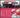 Dressy Bessy - Sound Go Round - CD, CD