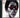 Roland Hanna - Swing Me No Waltzes - CD