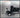 Roland Hanna - Swing Me No Waltzes - CD, CD