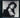 Jenny Burton - In Black And White - CD