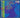 Ike & Tina Turner - Love In Vain - CD, CD