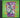 CJ Chenier - I Ain't No Playboy - CD