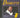 Luciano Pavarotti - In Concert Volume 4 - CD